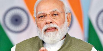 modi