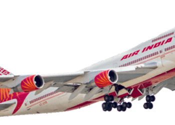 Another flight will start from Prayagraj to Mumbai