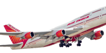 Another flight will start from Prayagraj to Mumbai