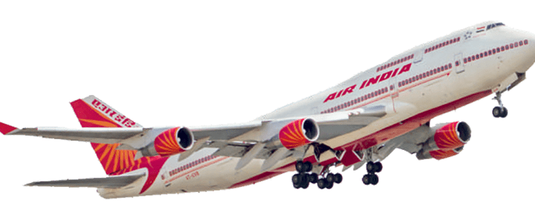 Another flight will start from Prayagraj to Mumbai