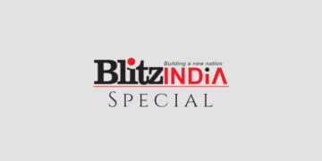 Special