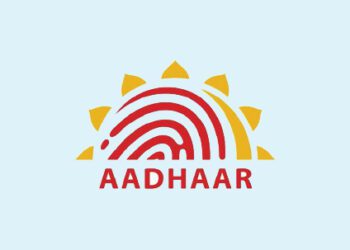 जरूरी नहीं हर 10 साल में ‘आधार’ अपडेशन