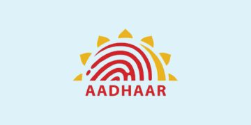 जरूरी नहीं हर 10 साल में ‘आधार’ अपडेशन