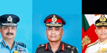 अगले साल बन सकती है पहली थिएटर कमान