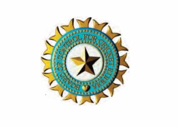 बीसीसीआई का बड़ा ऐलान