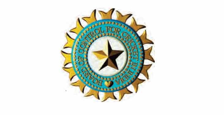 बीसीसीआई का बड़ा ऐलान