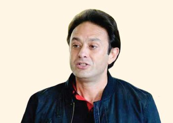 बॉम्बे डाइंग, नेस वाडिया पर सेबी ने लगाई दो साल की पाबंदी