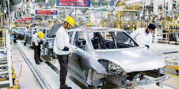 उद्योग जगत की जरूरतों के मुताबिक होंगे नए पाठ्यक्रम