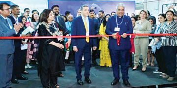 पीएम मोदी ने जलवायु परिवर्तन की समस्या का दिया सरल समाधान