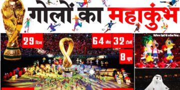 30000 करोड़ डॉलर खर्च