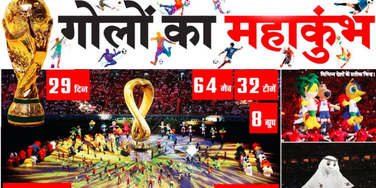 30000 करोड़ डॉलर खर्च