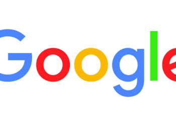 गूगल पर सीसीआई ने लगाया 1,337.76 करोड़ जुर्माना