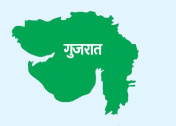 हिमाचल और गुजरात में छोटे दलों के नफे-नुकसान का गणित?