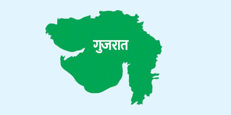 हिमाचल और गुजरात में छोटे दलों के नफे-नुकसान का गणित?