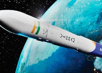 प्रारंभ  का शानदार शुभारंभ