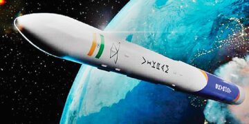 प्रारंभ का शानदार शुभारंभ