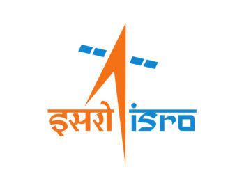 isro