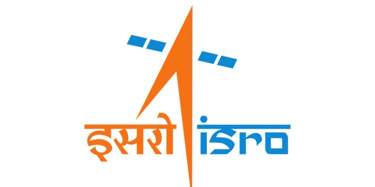 isro