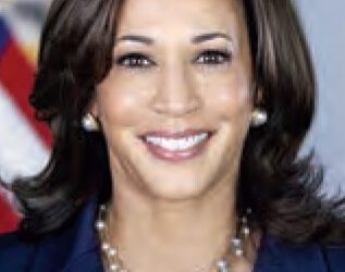 ऋषि सुनक ही नहीं इन 6 देशों में भी ‘भारतवंशियों’ के हाथ में कमान