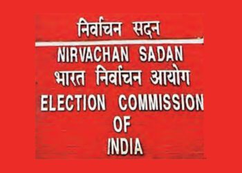 मुफ्त में खाना खिलाना भी क्राइम! नेताओं पर चुनाव आयोग की नजर