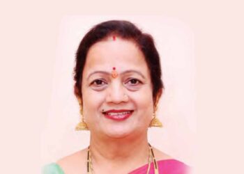 महाराष्ट्र समाचार – मुंबई की पूर्व महापौर किशोरी पेडनेकर से एसआरए परियोजना धोखाधड़ी मामले में पूछताछ