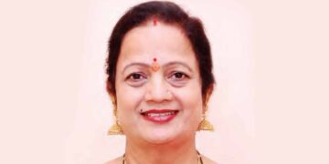 महाराष्ट्र समाचार – मुंबई की पूर्व महापौर किशोरी पेडनेकर से एसआरए परियोजना धोखाधड़ी मामले में पूछताछ