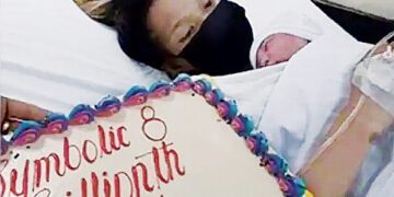 2023 में भारत बनेगा सबसे ज्यादा आबादी वाला देश