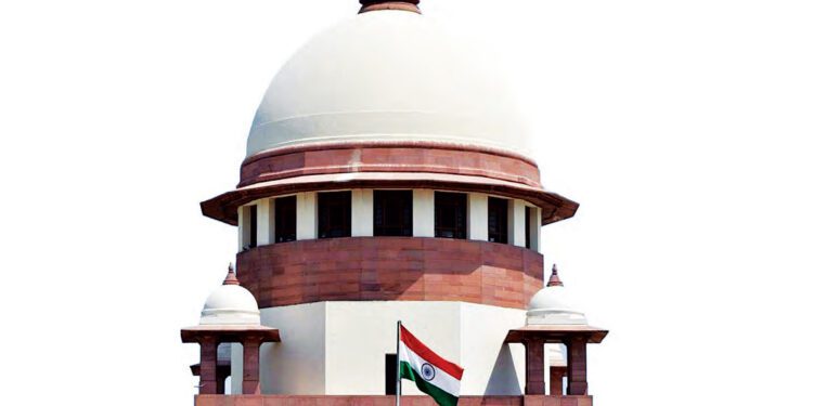 court