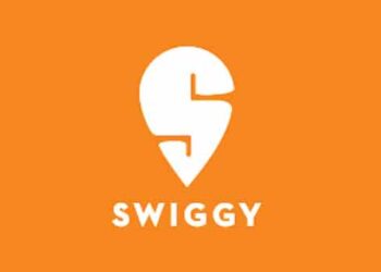 स्विगी को तगड़ा झटका!  900 रेस्टोरेंट हुए ऐप से बाहर