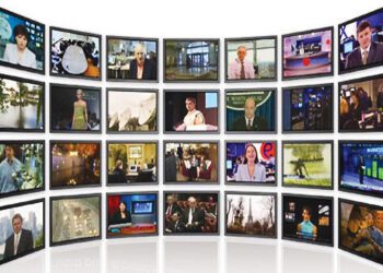 नई टेलीपोर्ट्स नीति से देश में बढ़ेंगे रोजगार