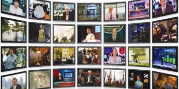 नई टेलीपोर्ट्स नीति से देश में बढ़ेंगे रोजगार