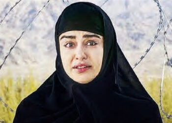 अब फिल्म ‘द केरल स्टोरी’ चर्चा में