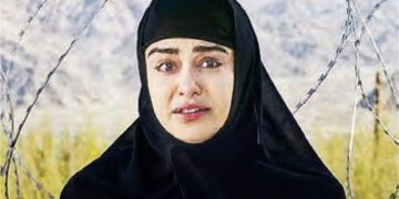 अब फिल्म ‘द केरल स्टोरी’ चर्चा में