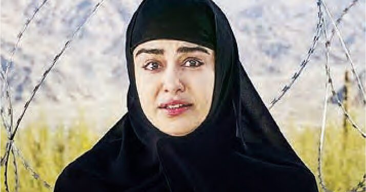 अब फिल्म ‘द केरल स्टोरी’ चर्चा में