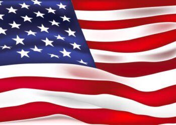 अमरिकी मिड टर्म चुनाव : भारतीय-अमेरिकियों का दबदबा