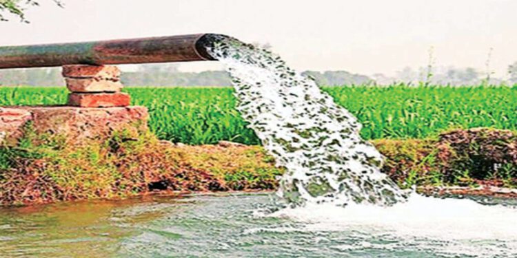 Water level of ponds in Mumbai will decrease by 10 percent water cut!