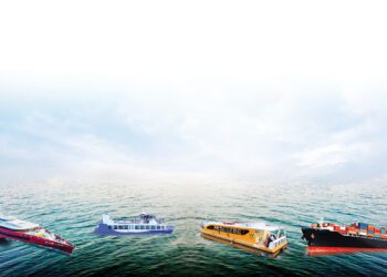 जल संकट दूर करना सभी की जिम्मेदारी