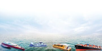 जल संकट दूर करना सभी की जिम्मेदारी