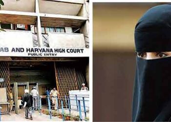 15 साल से ऊपर की मुस्लिम लड़की की शादी वैध