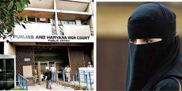 15 साल से ऊपर की मुस्लिम लड़की की शादी वैध