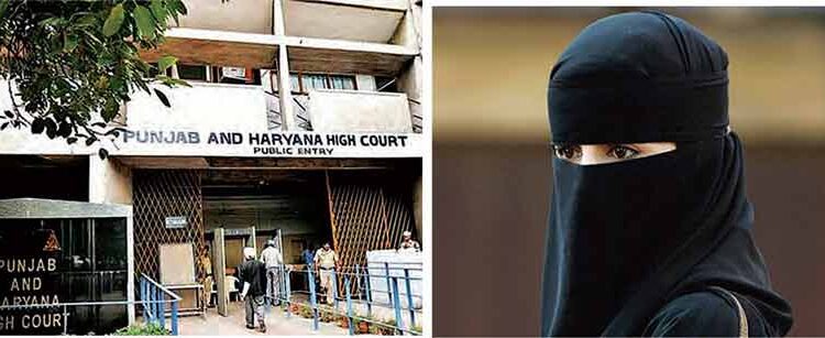 15 साल से ऊपर की मुस्लिम लड़की की शादी वैध