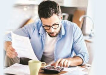 वर्क फ्रॉम होम खत्म होते ही कर्मचारियों का निकला गुस्सा !