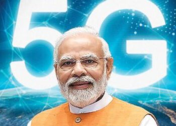 डेलॉइट और सीआईआई की रिपोर्ट :