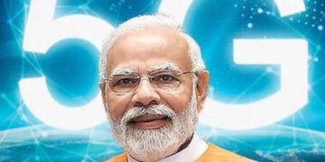 डेलॉइट और सीआईआई की रिपोर्ट :