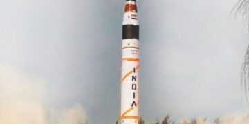 ड्रैगन की कमर तोड़ेगा भारत का ब्रह्मास्त्र