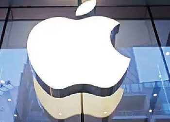 जानें क्या-क्या हुआ देश-दुनिया में पहली बार