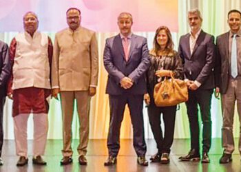 अर्जेंटीना व अन्य लैटिन अमेरिकी कंपनियां भी निवेश को तैयार