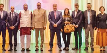 अर्जेंटीना व अन्य लैटिन अमेरिकी कंपनियां भी निवेश को तैयार