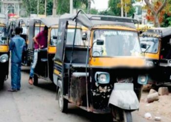 दिल्ली- एनसीआर में प्रदूषण की रोकथाम के लिए बड़ा फैसला