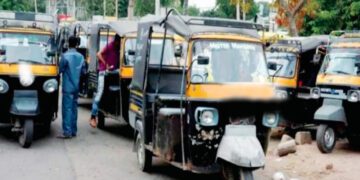 दिल्ली- एनसीआर में प्रदूषण की रोकथाम के लिए बड़ा फैसला